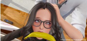 [亚洲SLG汉化3D]时光的涟漪(Ripples) ver0.7 Beta AI汉化版 动态SLG游戏8.2G游戏中文版下载|无需安装解压即玩-绿色游戏网