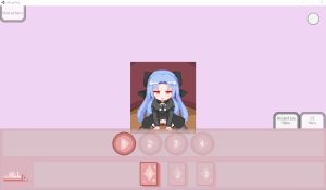 [SLG/2D] 见宫美志 みるこみくしょん２ PC+安卓正式版+特典★像素风 3.5G游戏中文版下载|无需安装解压即玩-绿色游戏网