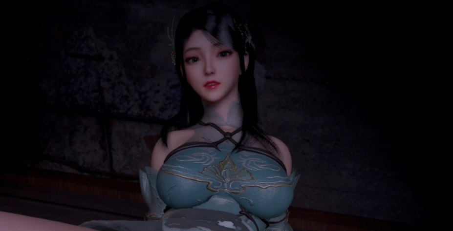 [3D同人/全动态/VAM][KAIVI]55期：萧熏儿 捆绑啪啪汝娇巨根塞嘴吞津 [2.2G]游戏中文版下载|无需安装解压即玩-绿色游戏网