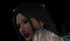 [3D/动态/VAM] raidenei：120-陆雪琪 冷艳白丝御姐背后竟是银乱母狗 1.4G游戏中文版下载|无需安装解压即玩-绿色游戏网