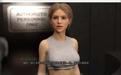[欧美SLG/汉化] 西景学院(Westview Academy) ver0.5.1 汉化版 PC+安卓 动态SLG游戏 5.3G游戏中文版下载|无需安装解压即玩-绿色游戏网