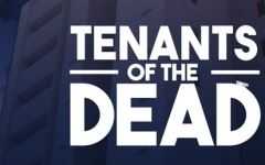 [NTRMAN]脑洞游戏[SLG/官中/步兵] 生化危机 亡灵房客 Tenants of the Dead V1.05 官方中文版NTRMAN&手绘新作游戏中文版下载|无需安装解压即玩-绿色游戏网