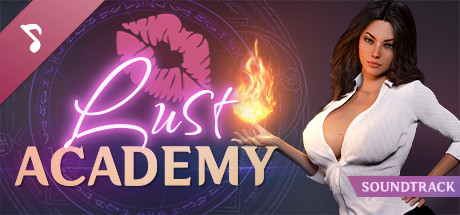 [SLG/汉化] 欲望学院 魔法学院 Lust Academy S4 V4.1.1d 付前作PC+安卓汉化版 11G游戏中文版下载|无需安装解压即玩-绿色游戏网