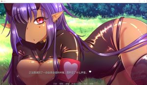 [ADV/中文/动态] 露西惹了大麻烦 Lucy Got Problems V1.5.8 PC+安卓官方中文版 1.7G游戏中文版下载|无需安装解压即玩-绿色游戏网