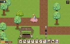 【PC/2D/SLG/中文】黄毛漂流记-Build.15892850-v 1.6.0.1 BUG fix-官方中文步兵版 1.8G游戏中文版下载|无需安装解压即玩-绿色游戏网
