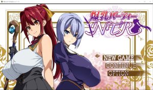 [RPG/中文] 爆乳派对NTR 爆乳パーティーNTR ver1.1.2 AI汉化版 [2.5G]游戏中文版下载|无需安装解压即玩-绿色游戏网