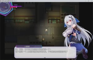 [2024年6月新作/RPG/高品质CG]异世界出生的我在歌舞伎町打黑工 官方中文硬盘版PC+安卓1.6G游戏中文版下载|无需安装解压即玩-绿色游戏网