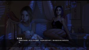 [SLG/汉化] 贞洁前的最后绿洲The Last Oasis Before Chastity Ver1.86 PC+安卓官方中文版 4.5G游戏中文版下载|无需安装解压即玩-绿色游戏网