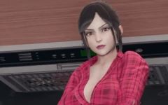 [SLG汉化] 熟女日 我爱熟女 Milfy Day 0.77 PC+安卓汉化版 [多空/5.7G]游戏中文版下载|无需安装解压即玩-绿色游戏网