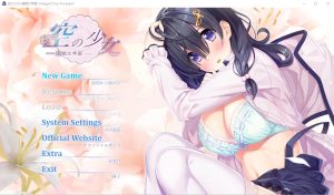 [ADV/汉化] 空之少女-美娼女学园1- 空の少女-美娼女学園1-AI汉化版+全CG存档 [多空/2G]游戏中文版下载|无需安装解压即玩-绿色游戏网