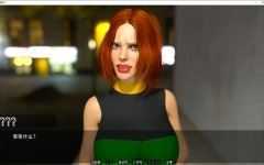 [SLG汉化] 血统或遗产Lineage or Legacy v4.2 PC+安卓汉化版 [多空/1.4G]游戏中文版下载|无需安装解压即玩-绿色游戏网