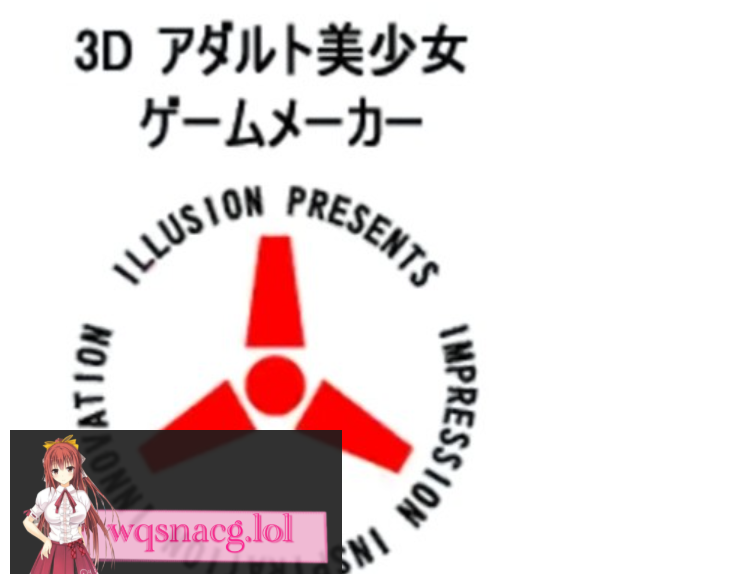 《I社经典合集32个游戏》全部测试兼容win10-免安装绿色汉化中文版-解压即玩-不需要虚拟光驱-小白福音[80.7GB]游戏中文版下载|无需安装解压即玩-绿色游戏网