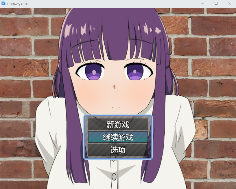 [ADV/汉化] 请拔出来！菲伦酱篇 AI汉化版+全回想存档300M游戏中文版下载|无需安装解压即玩-绿色游戏网