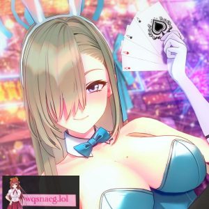恋活SolityL人物卡合集到11月最新加MOD游戏中文版下载|无需安装解压即玩-绿色游戏网