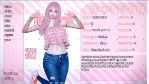 [亚洲风SLG/汉化] 遗憾 Regrets [Prologue] PC+安卓汉化版 1G游戏中文版下载|无需安装解压即玩-绿色游戏网