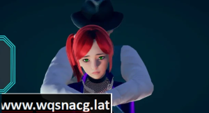 [亚洲风SLG/汉化] 新世界 2040年 [v0.4.1] PC+安卓汉化 3.9G游戏中文版下载|无需安装解压即玩-绿色游戏网