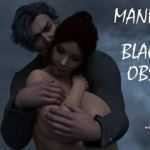 [欧美SLG/汉化/动态]马尼拉·肖：勒索的痴迷2 Update 2 AI汉化版[PC+安卓]3.6G游戏中文版下载|无需安装解压即玩-绿色游戏网