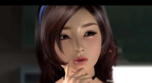 【补档/3D/游戏+动画】梅麻吕全部资源大合集 【PC+安卓/94G/】游戏中文版下载|无需安装解压即玩-绿色游戏网