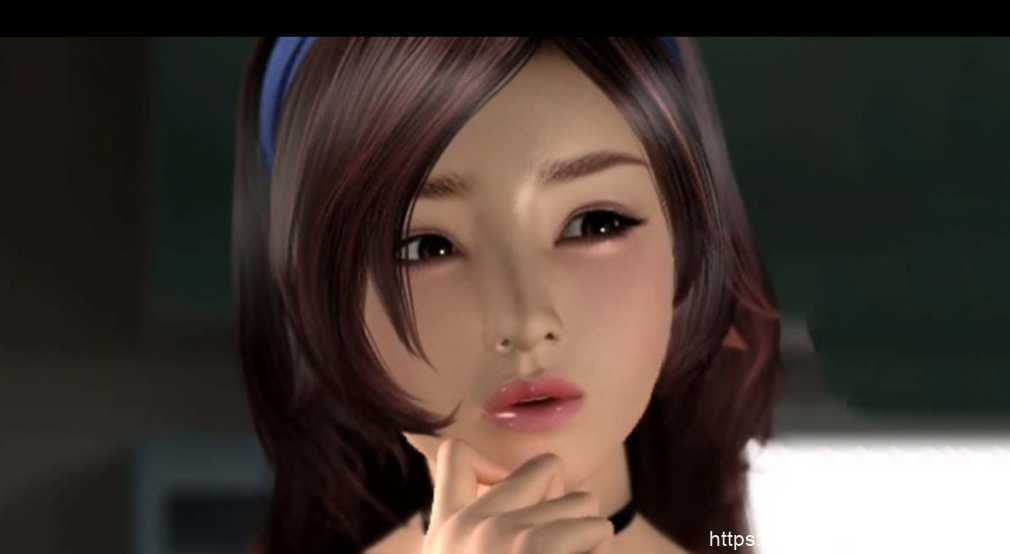 【补档/3D/游戏+动画】梅麻吕全部资源大合集 【PC+安卓/94G/】游戏中文版下载|无需安装解压即玩-绿色游戏网