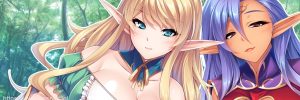 【ADV/珍藏拔作大合集更新至10月份】Miel游戏合集107G(PC+安卓KR或者JO每个部分可以单下)游戏中文版下载|无需安装解压即玩-绿色游戏网