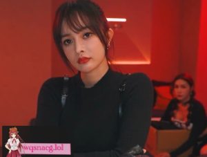 麻豆游戏妖女榨汁录屏游戏中文版下载|无需安装解压即玩-绿色游戏网