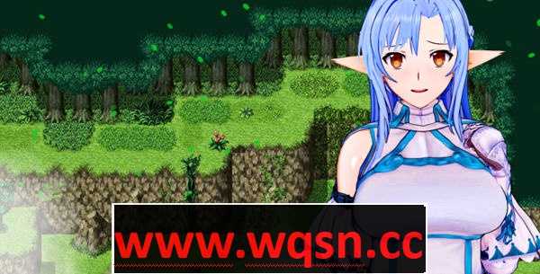 [RPG/汉化] 刀剑 SAO~气息遮断魔法的陷阱~2 Ⅱ V0.55官中无修版 3.3G游戏中文版下载|无需安装解压即玩-绿色游戏网