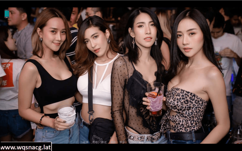 欧美真人[SLG/中文] 种马 骏马 The Stallion V0.11 PC+安卓汉化版6G游戏中文版下载|无需安装解压即玩-绿色游戏网