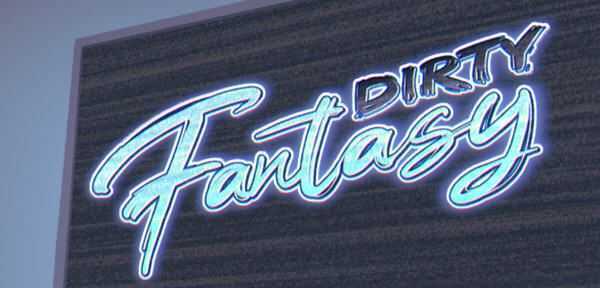 [SLG/汉化] 肮脏的幻想 肮脏幻想传奇冒险 Dirty Fantasy v2.9 PC+安卓汉化版 1.6G游戏中文版下载|无需安装解压即玩-绿色游戏网