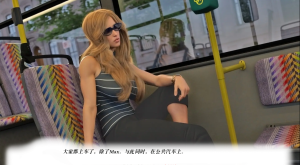 [SLG/汉化] 追梦 捕捉梦想 Dreams to Catch v0.035 PC+安卓汉化版 [多空/3.4G]游戏中文版下载|无需安装解压即玩-绿色游戏网