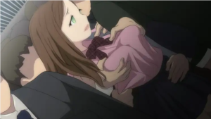 [SLG/全动态] 通歼瑟狼电车最高峰 姦状痴漢電車 肢発ラッシュ正式版1.4G游戏中文版下载|无需安装解压即玩-绿色游戏网