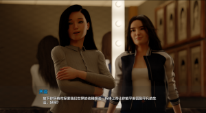 [SLG/汉化] 齐亚 Zia V0.5 PC+安卓AI汉化版 5G游戏中文版下载|无需安装解压即玩-绿色游戏网