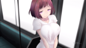 [SLG/全程动画] 奸银色狼电车 姦状痴漢電車 最狂線正式版 [多空/1.1G]游戏中文版下载|无需安装解压即玩-绿色游戏网