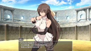 [SLG/汉化/调教] 银乱性奴隶调教化计划 乱性奴隷調教化計画V2.1 PC+安卓汉化版 [多空/700M]游戏中文版下载|无需安装解压即玩-绿色游戏网