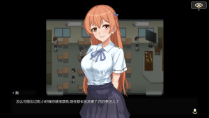 [SLG/汉化] 勾八狂想曲 J8 Fantasy Ver2.10.0 STEAM官方中文版3.4G游戏中文版下载|无需安装解压即玩-绿色游戏网