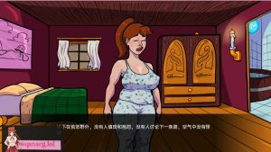 [SLG/汉化] 乡村冒险家-腐败之路 Village Adventurer – Path of Corruption [v0.2] PC+安卓汉化版600M游戏中文版下载|无需安装解压即玩-绿色游戏网