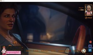 [SLG/汉化] 在气味中 在一个气味 In a Scent EP.4 Part v1.035 PC+安卓汉化版 2.2G游戏中文版下载|无需安装解压即玩-绿色游戏网