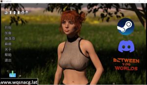 [欧美SLG/汉化/动态] 两个世界之间 Between Two Worlds Ch. 9 4.4G游戏中文版下载|无需安装解压即玩-绿色游戏网