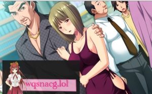 [拔作ADV/汉化]某个家族的寝取故事 -家族哀-AI汉化版+全CG存档1.6G游戏中文版下载|无需安装解压即玩-绿色游戏网