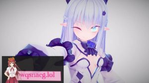 [爆款ACT汉化动态]雪剑的布兰狄亚 Fairy Laterスノウブランディア fairy later 官方中文版3.9G游戏中文版下载|无需安装解压即玩-绿色游戏网