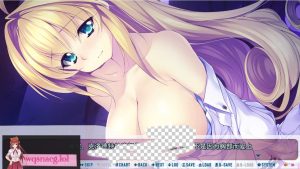 [ADV/汉化] 黑暗与庆典的圣域 ヤミと祝祭のサンクチュアリ AI汉化版+全CG存档★全CV5.8G游戏中文版下载|无需安装解压即玩-绿色游戏网