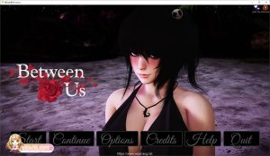 [亚洲风SLG/汉化/动态]我和我妹妹 我的妹妹和我 My Sister And I 0.7c PC+安卓汉化版 3.2G游戏中文版下载|无需安装解压即玩-绿色游戏网