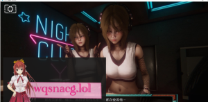 [亚洲风SLG/汉化/动态]阿斯特雷恩 Prologue AI汉化版1.1G游戏中文版下载|无需安装解压即玩-绿色游戏网