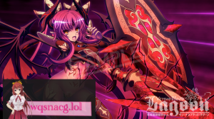 [纯爱龙女后宫/恶堕SLG][无码]VenusBlood-Lagoon 中文硬盘版7G游戏中文版下载|无需安装解压即玩-绿色游戏网