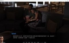 [欧美SLG/汉化] 爱的路 爱的方式 The Way Love Goes Ch. 28PC+安卓汉化版 3.6G游戏中文版下载|无需安装解压即玩-绿色游戏网
