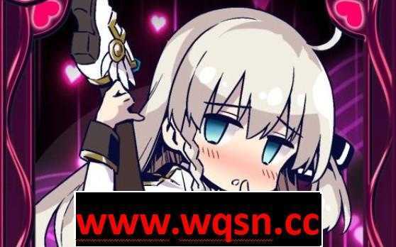 【神级RPG/汉化/丝滑动态】公主协同效应 Princess Synergy V24.9月 AI汉化挂载版★卡牌战斗H【更新/卡牌战斗エロ/2.5G】游戏中文版下载|无需安装解压即玩-绿色游戏网