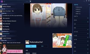 【PC合集】FLASH同人单机游戏超级大合集盘2100个游戏【21G】游戏中文版下载|无需安装解压即玩-绿色游戏网