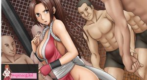 【Flash游戏/2D】Flash小游戏 九十部合集收藏版【15G】游戏中文版下载|无需安装解压即玩-绿色游戏网
