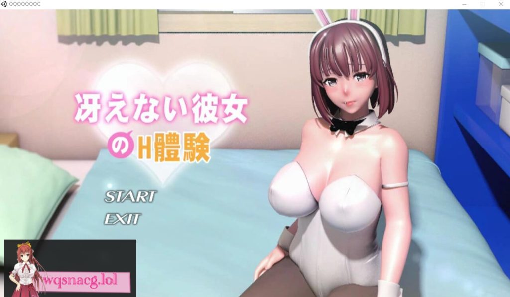 [SLG/动态CG] 路人女主同人：和加藤惠的不纯エロ体验 DL版 2G游戏中文版下载|无需安装解压即玩-绿色游戏网