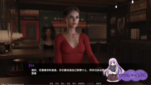 [SLG/汉化] 开放式伤口 Open Wounds v1.0 PC+安卓汉化版 [4.8G游戏中文版下载|无需安装解压即玩-绿色游戏网