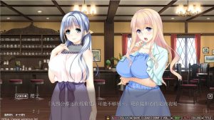 [拔作ADV/汉化/动态] 我永远爱妈妈いつまでも俺は母に恋してる！AI汉化版+CG存档3.9G游戏中文版下载|无需安装解压即玩-绿色游戏网